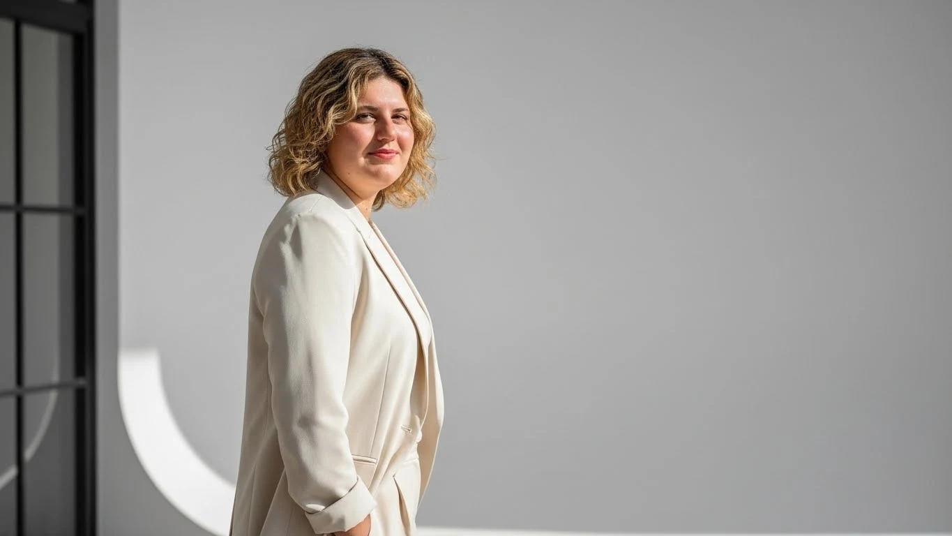 Wishlist Preview Image