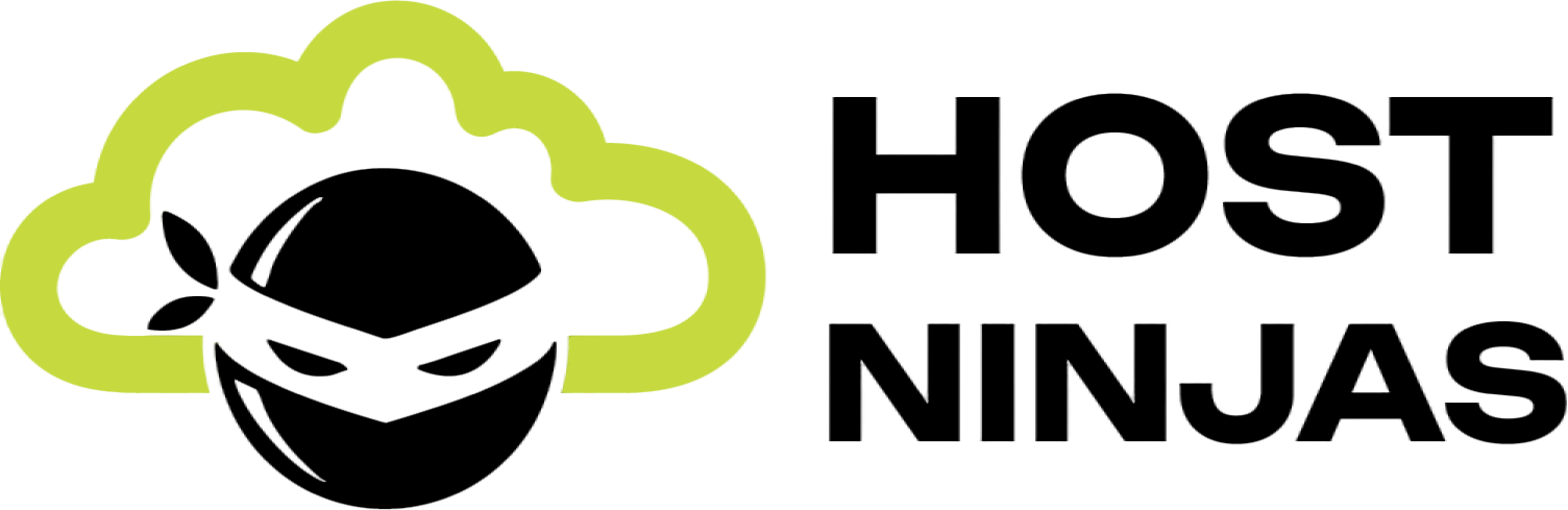 Education Logo Images